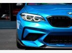 Thumbnail Photo 8 for 2020 BMW M2 Competition